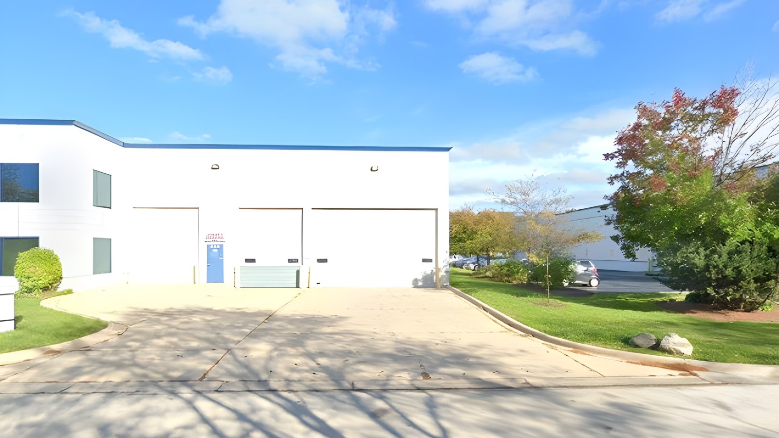 IV Solutions, A Singlepoint Healthcare Company photo