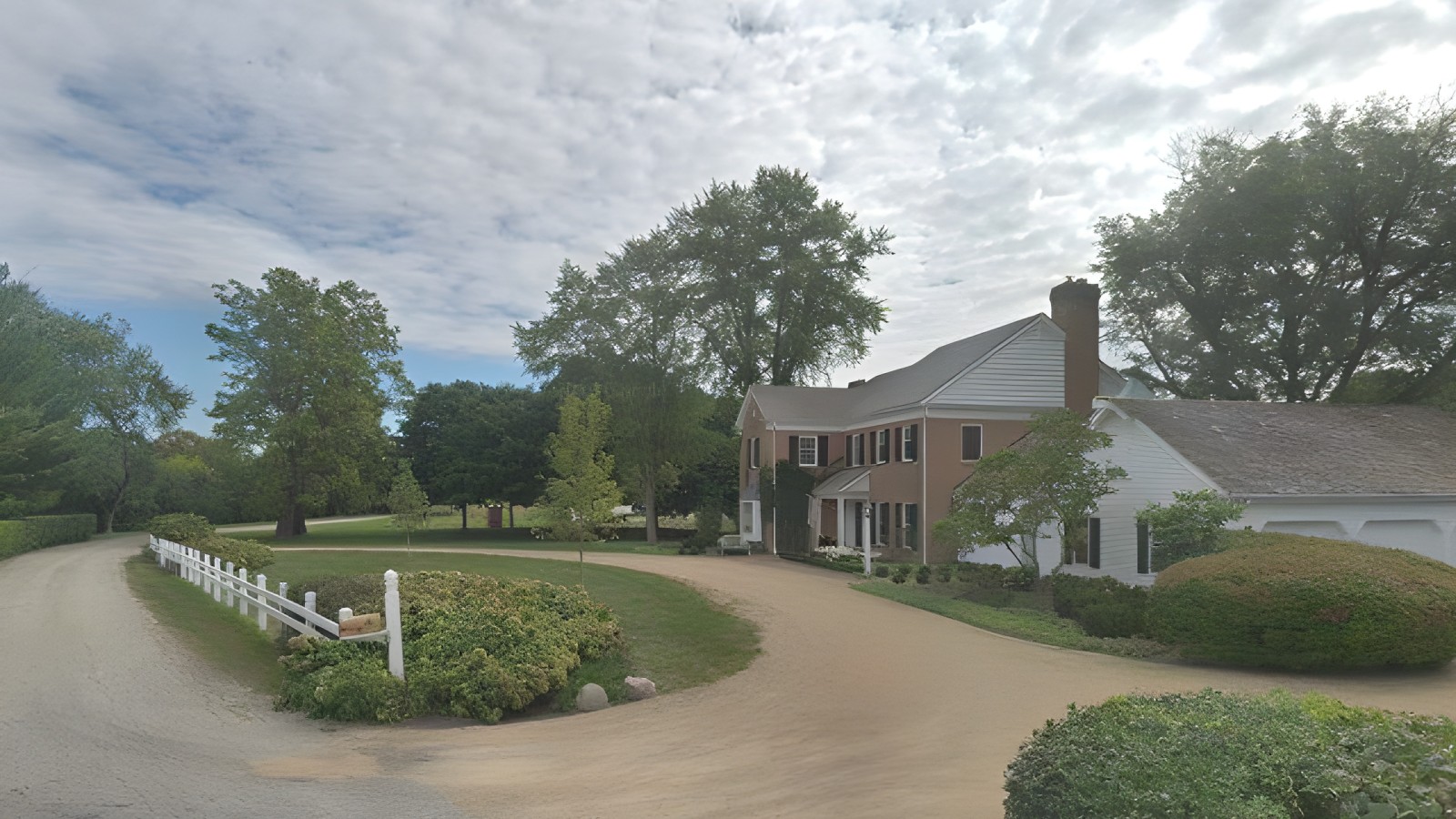 LIVbetter PLLC workplace
