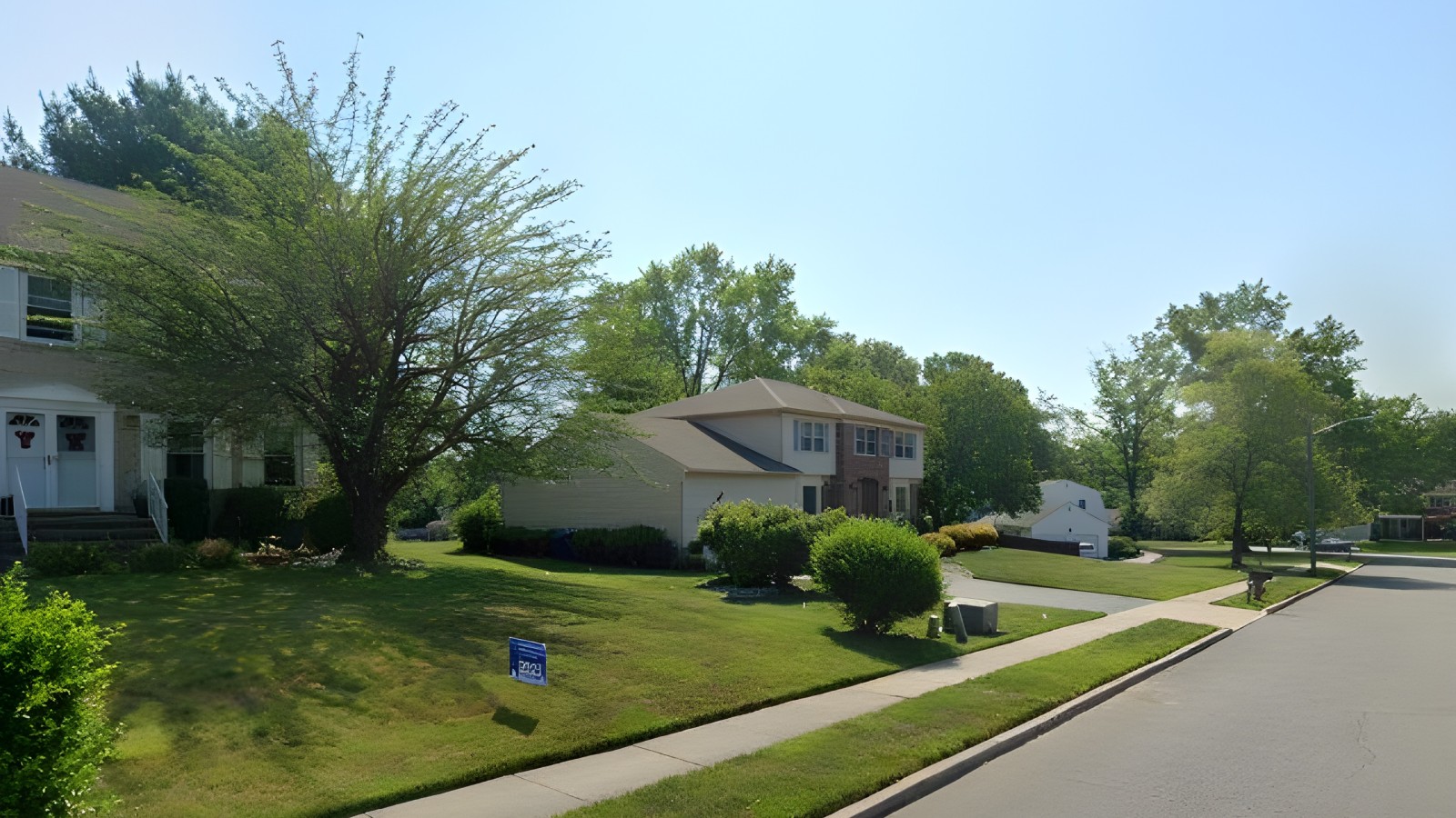 A photo of Platinum Home Care