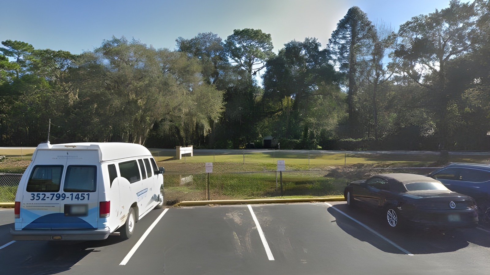 A photo of Aviata Health Group