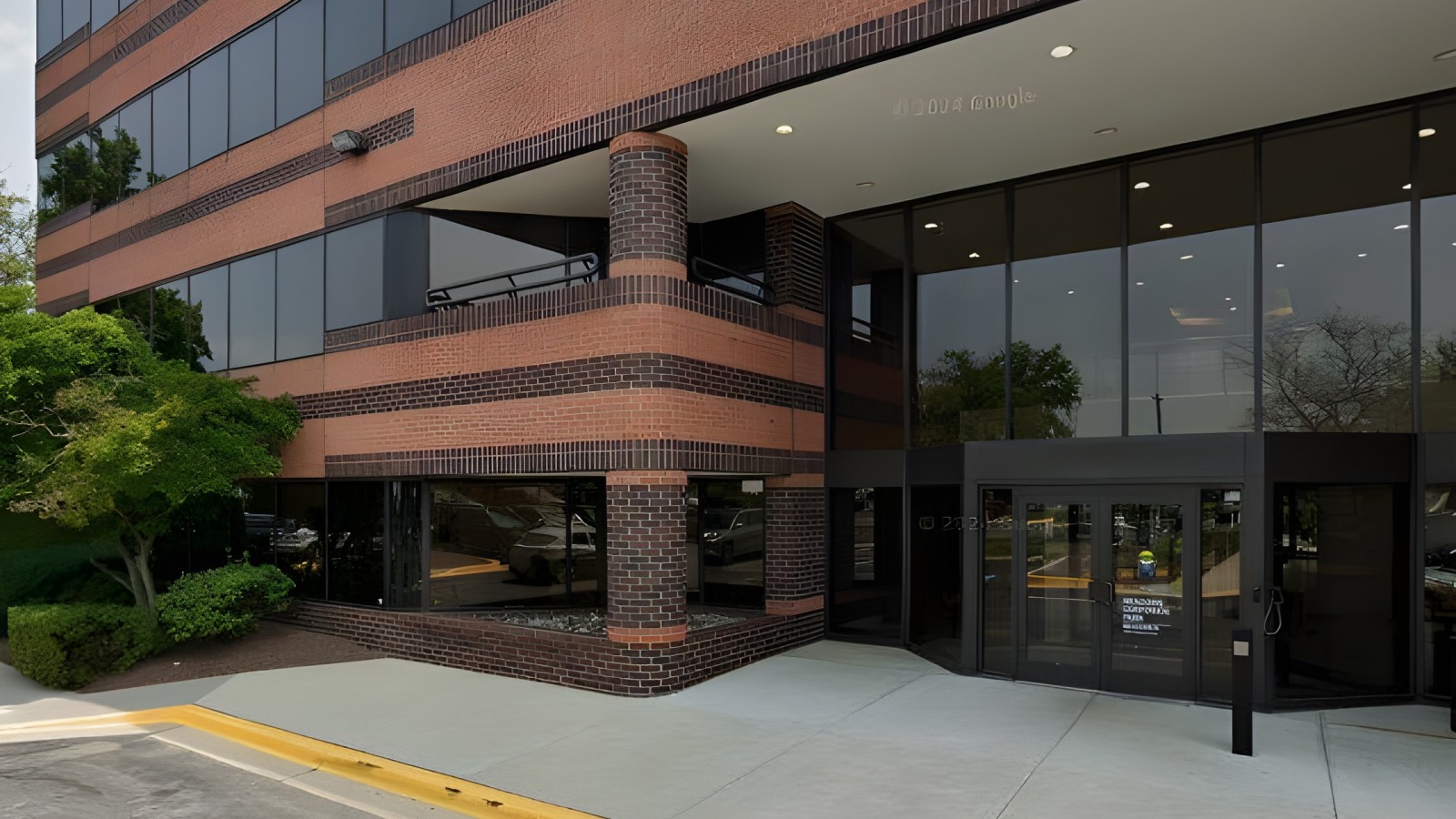 A photo of Vital Care of Bethesda
