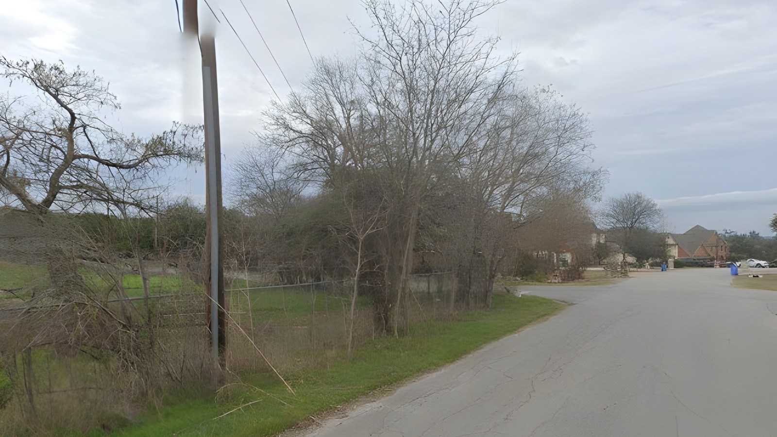 Hill Country Allergy & Asthma workplace