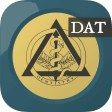 DAT app icon