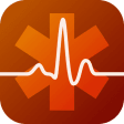ECG app icon