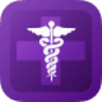PANCE app icon