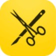 CST app icon