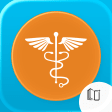 TEAS app icon
