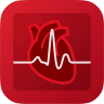 ACLS app icon