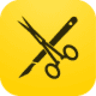 CST app icon