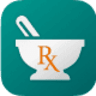PTCB app icon
