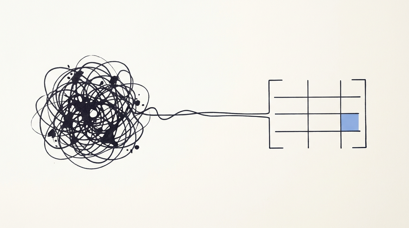 Slow down on dosage calculation — it's a confidence problem, not just a math problem explanatory figure