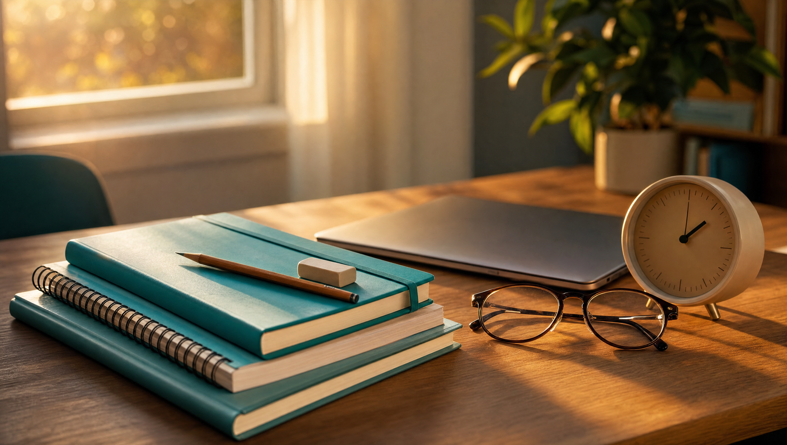 NCSBN’s 2024 NCLEX numbers: 91.2% of first-time U.S. candidates passed.