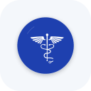 AGNP app icon