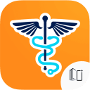 NCLEX-RN app icon