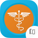 FNP app icon