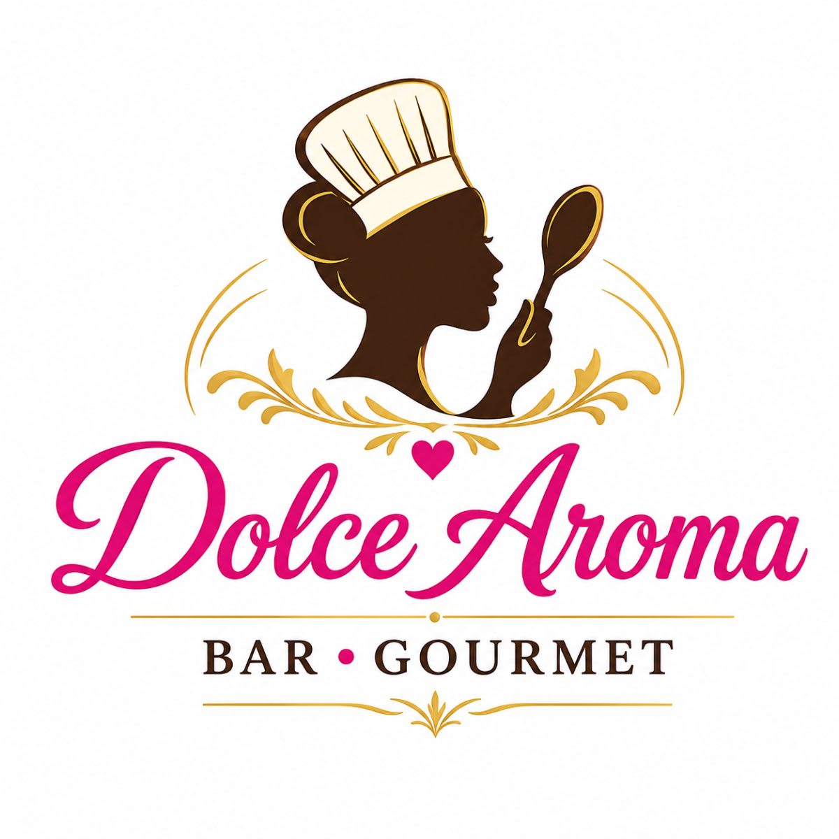 Dolce Aroma
