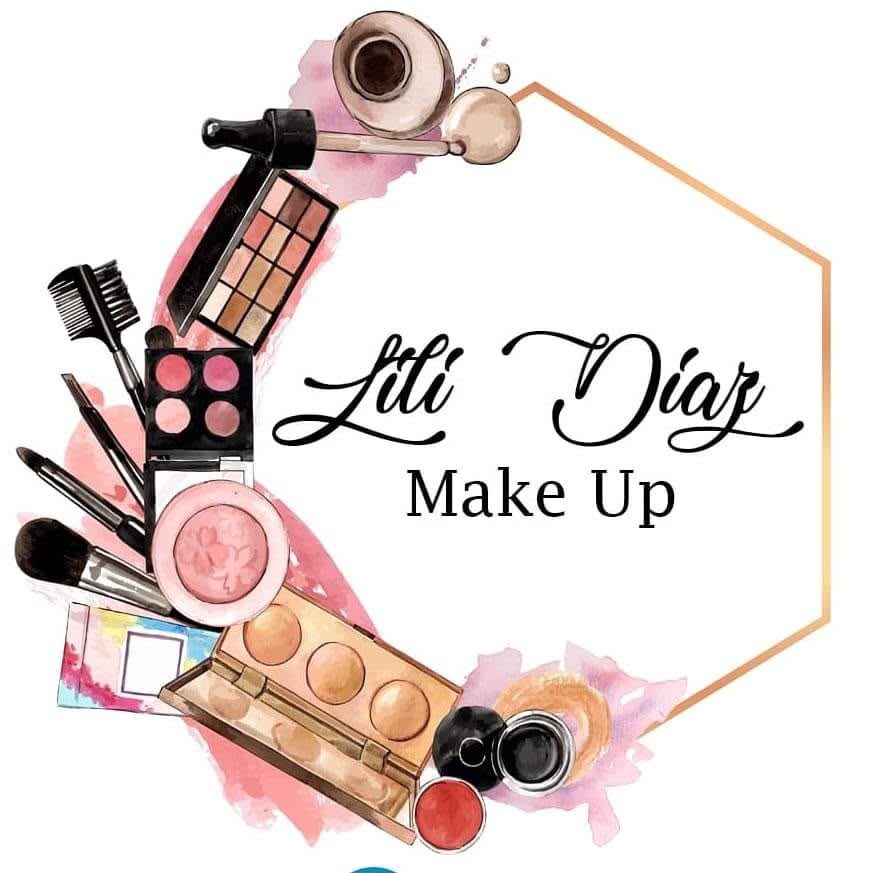 Emprendedores | Lili Díaz: siete años creciendo en el mundo de la belleza. Imagen 3