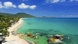 Koh Samui | Thailand | DMC | Destination Managment | B2B