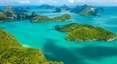 Koh Samui | Thailand | DMC | Destination Managment | B2B