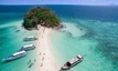 Krabi | Ao Nang | Thailand | DMC | Destination Managment | B2B