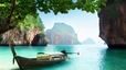 Krabi | Ao Nang Beach | Thailand | DMC | Destination Managment | B2B