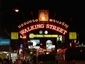 Pattaya | Walking Street | Jomtein | Thailand | DMC | Destination Managment | B2B