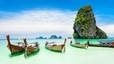 Phuket | Patong Beach | Thailand | DMC | Destination Managment | B2B