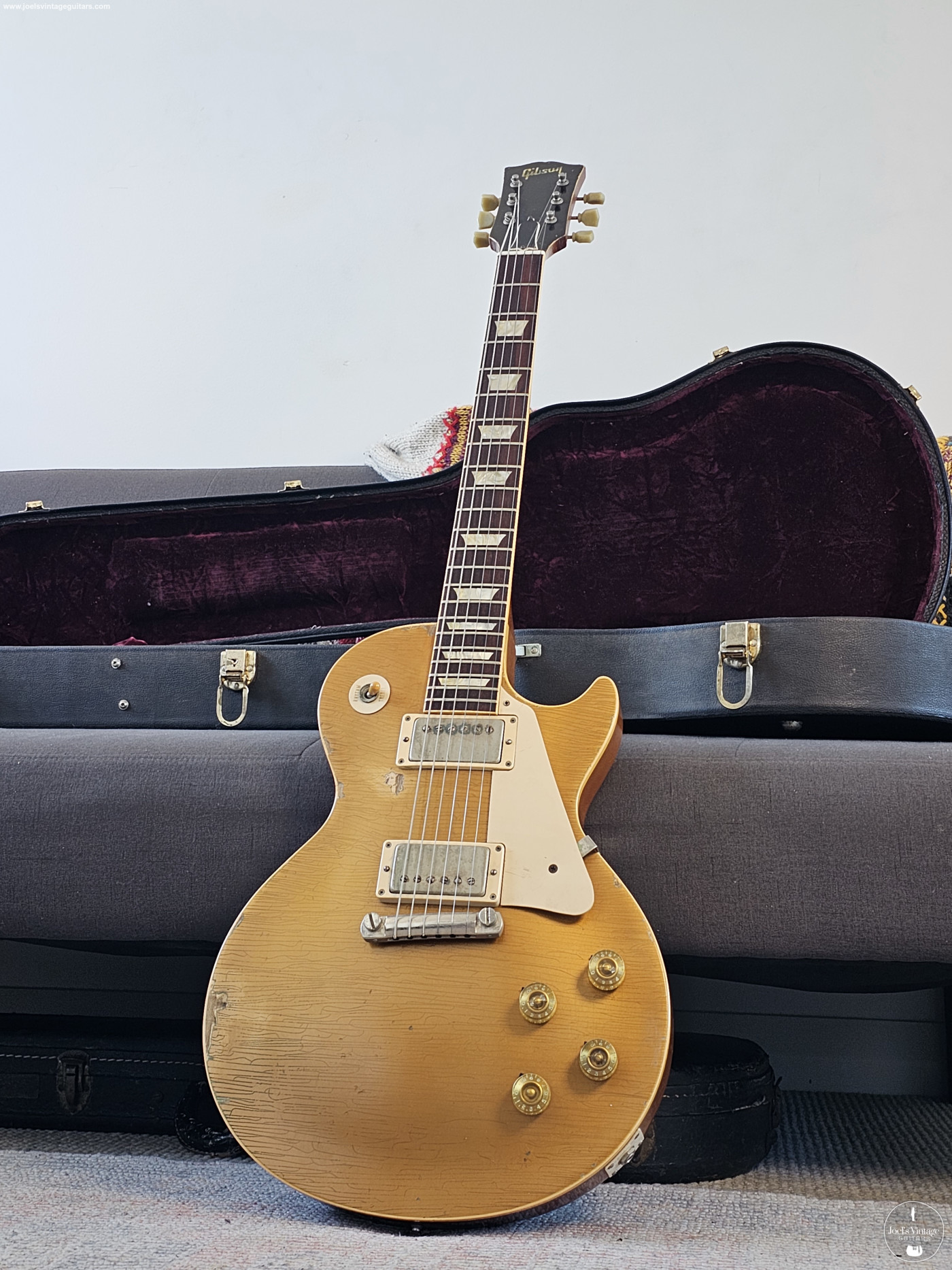 【レア】Gibson Standard clwv9h6mk00120vwy7gddda7l.jpg