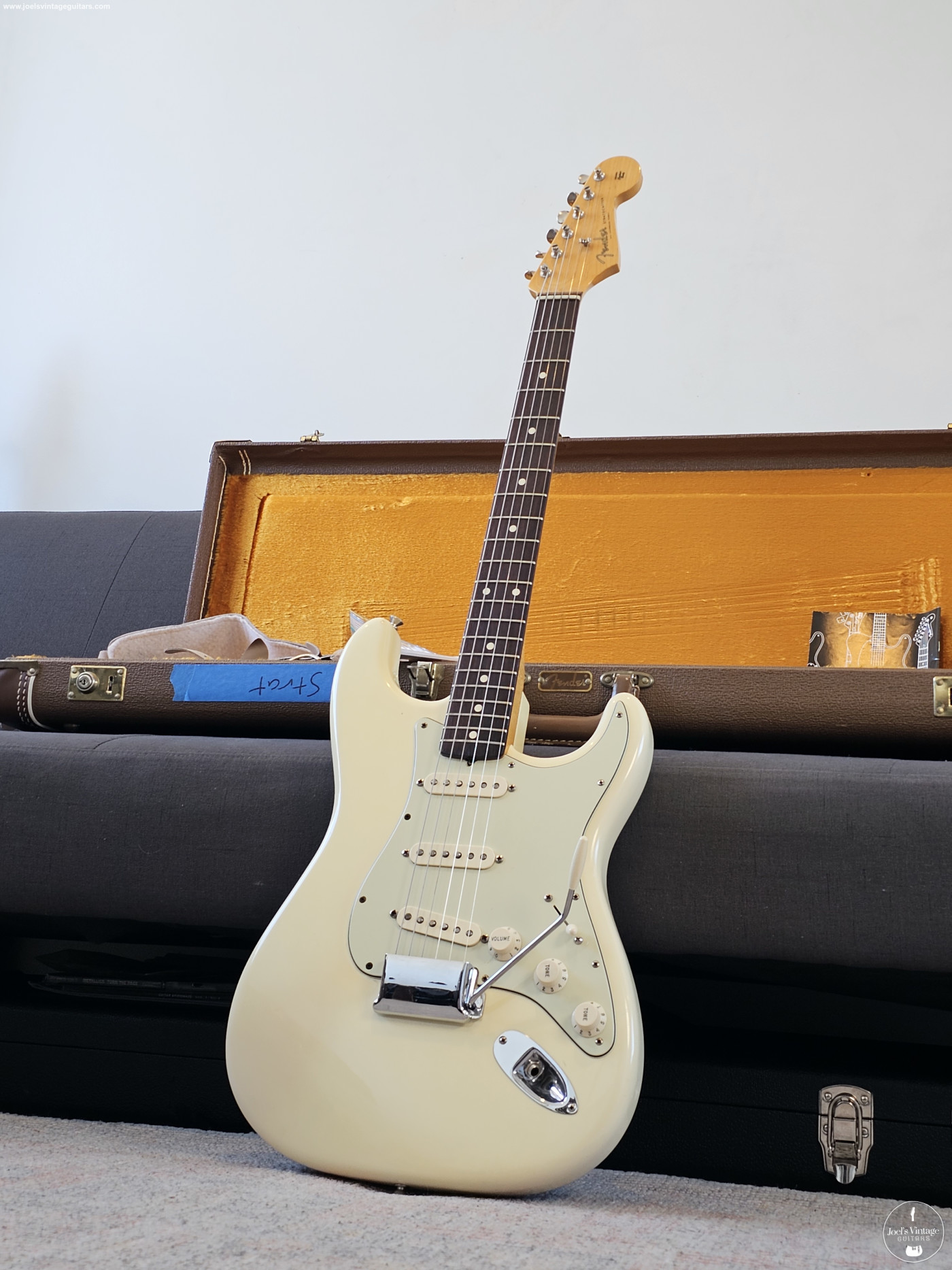 fender_custom_shop_56_stratoca