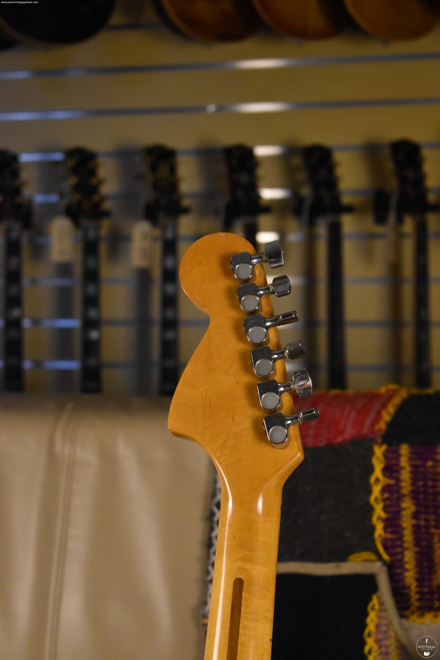 ギター Fender USA Stratocaster Anniversary 1979 Fender 25th Anniversary Stratocaster (1979 - 1980) | Reverb