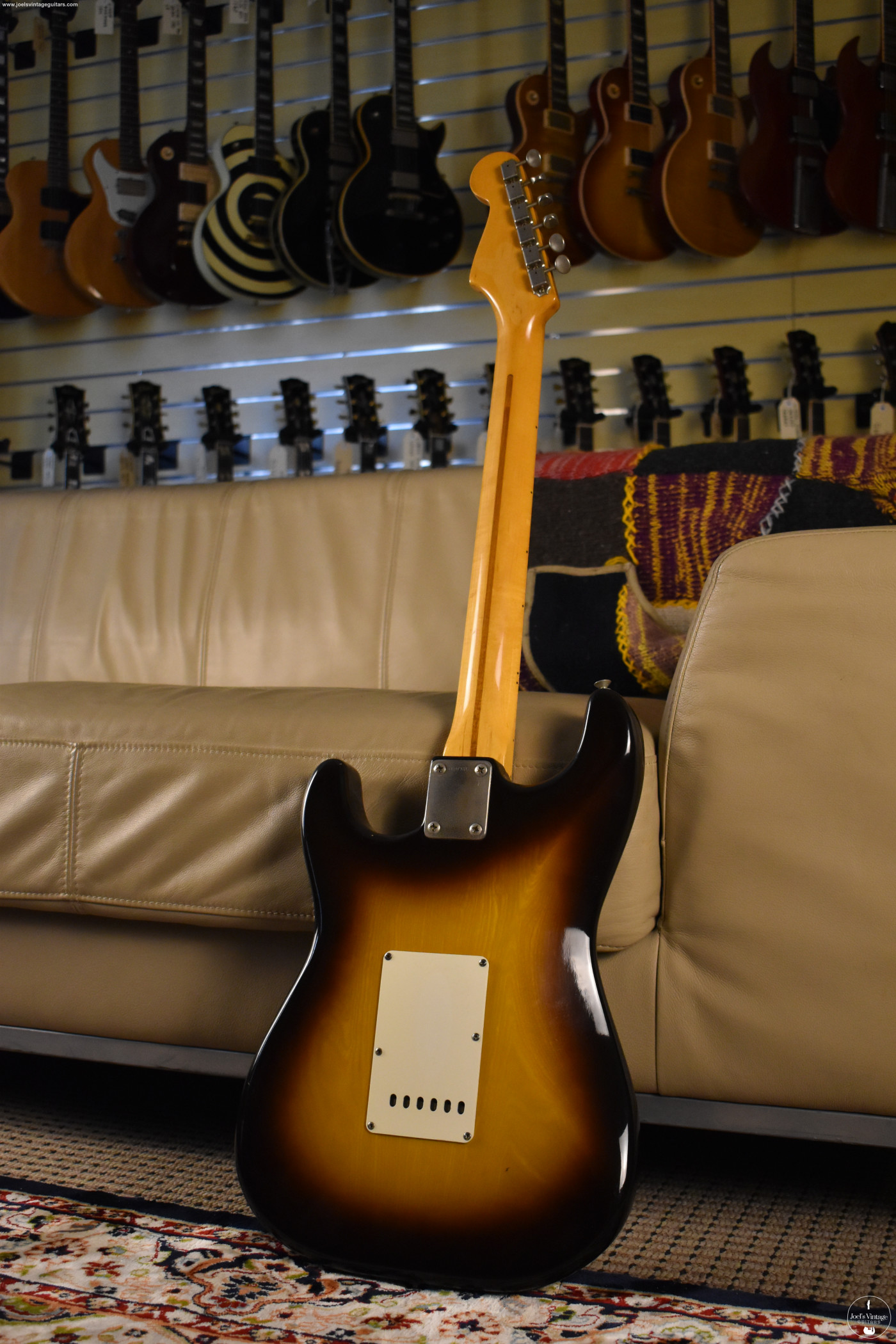 TOKAI Springy Sound ST-80 e スタンプ PU Tokai Springy Sound E Stamp Pickupトーカイ Eスタンプ ST80