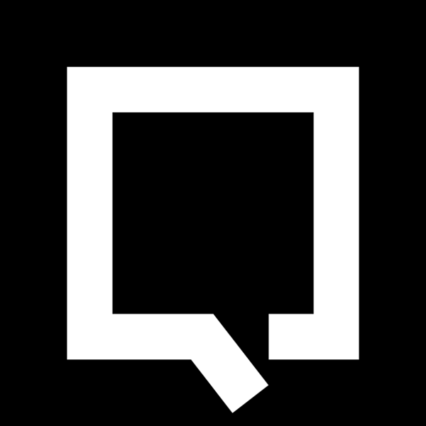 Password Pusher Logo