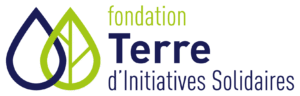 terre-d-initiatives-solidaires