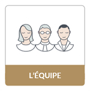 l'équipe