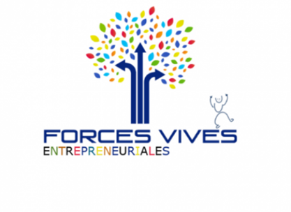 forces-vives