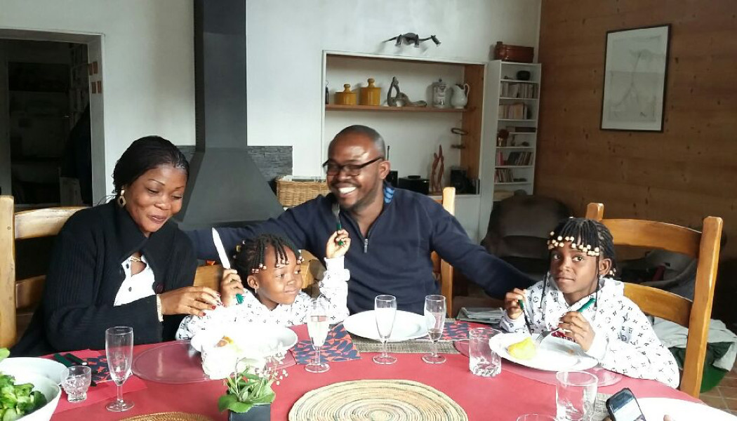 image_thumb_Une jeune famille congolaise