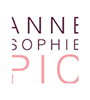 Anne Sophie Pic