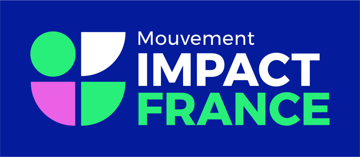 impact-france