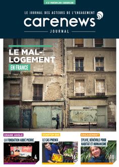 mal logement