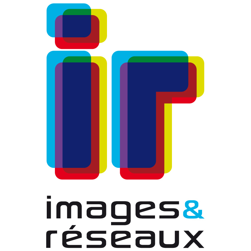 Résultat de recherche d'images pour "images et reseaux"