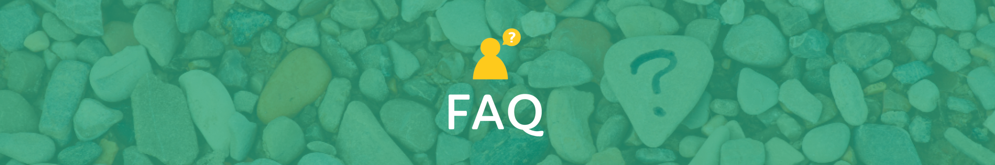 faq-zeste-questions-formulaire-de-dons