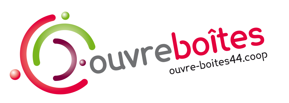 logo_ouvreboites