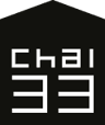 chai33