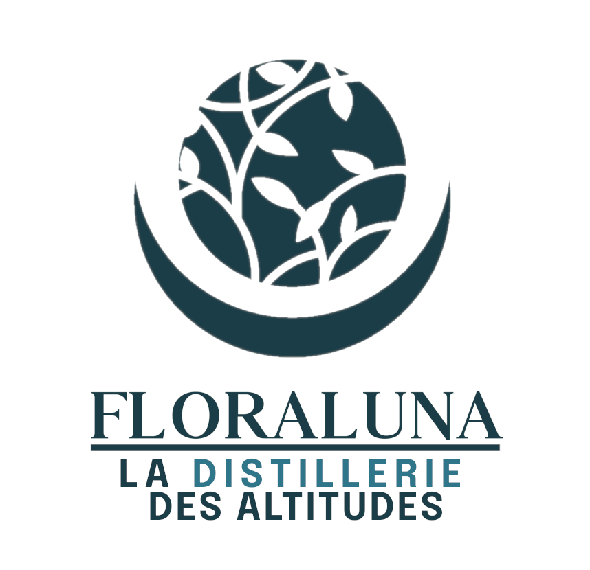 floraluna