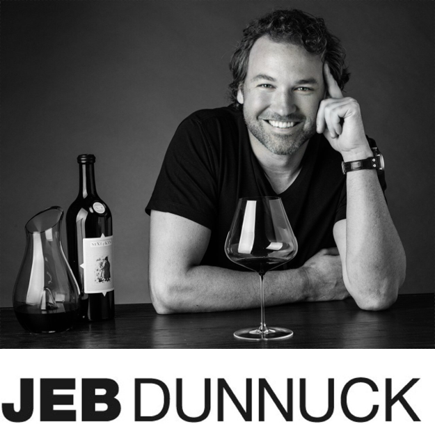 Jeb Dunnuck Les Elotins