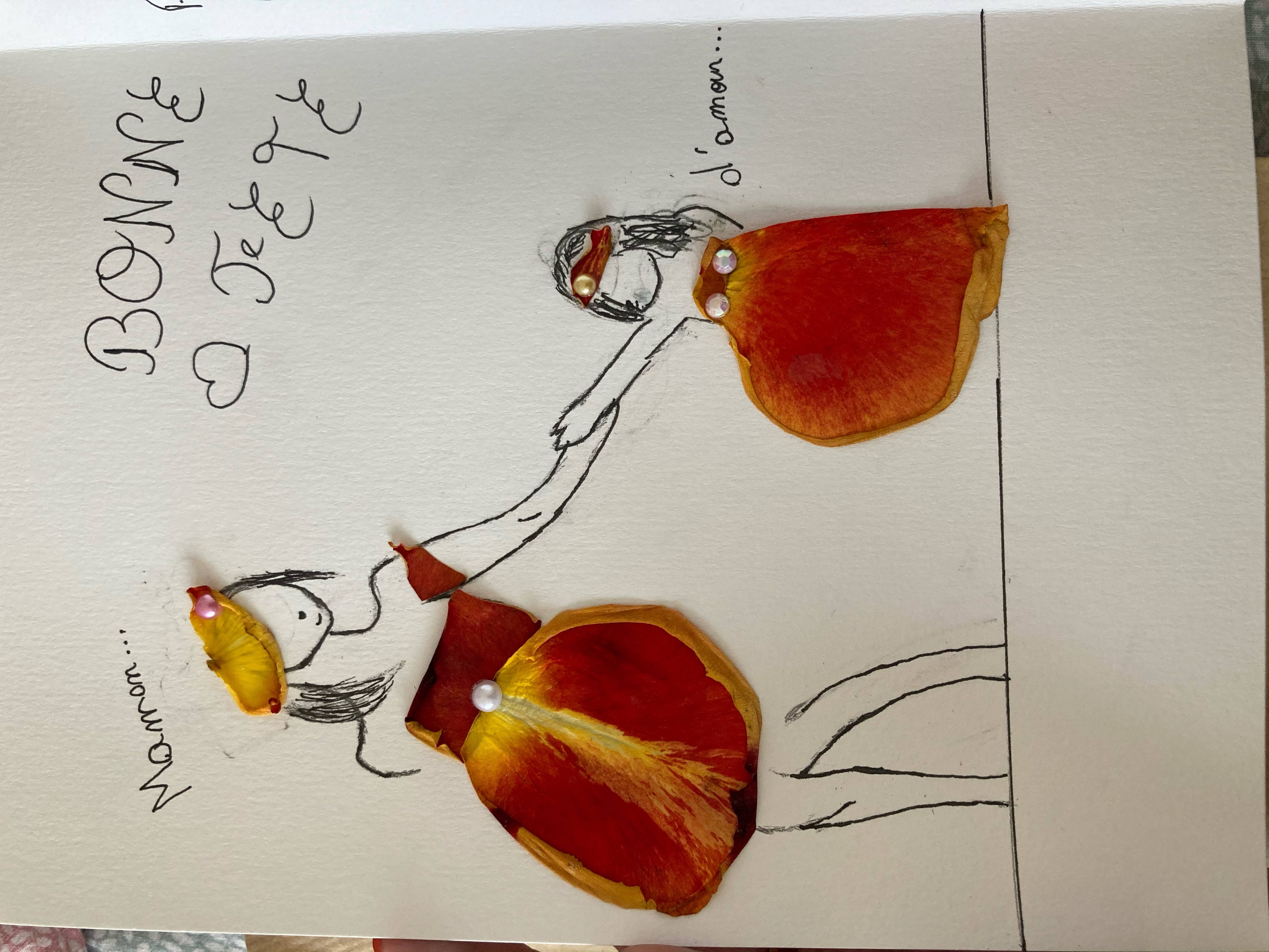 image_thumb_Demande d'aide administrative pour une Prestation de compensation du handicap (PCH)