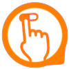 image_thumb_Ordoclik'