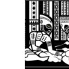 image_thumb_Festival Tatau i Moorea