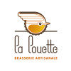 image_thumb_Brasserie La Louette, bières bio artisanales et locales
