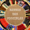 image_thumb_Rennes des possibles